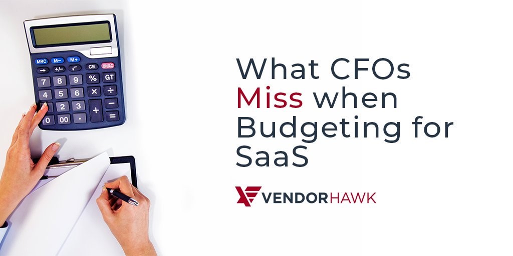  Budgeting For An Apartment